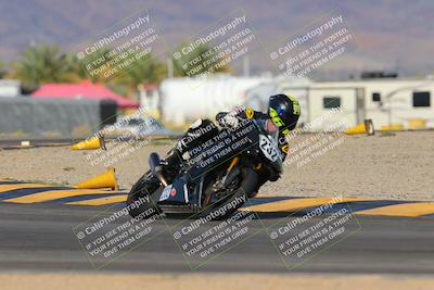 media/Nov-16-2023-Racers Edge (Thu) [[bcabf825d4]]/2-A Group/7-Session 6 (Turn 16)/